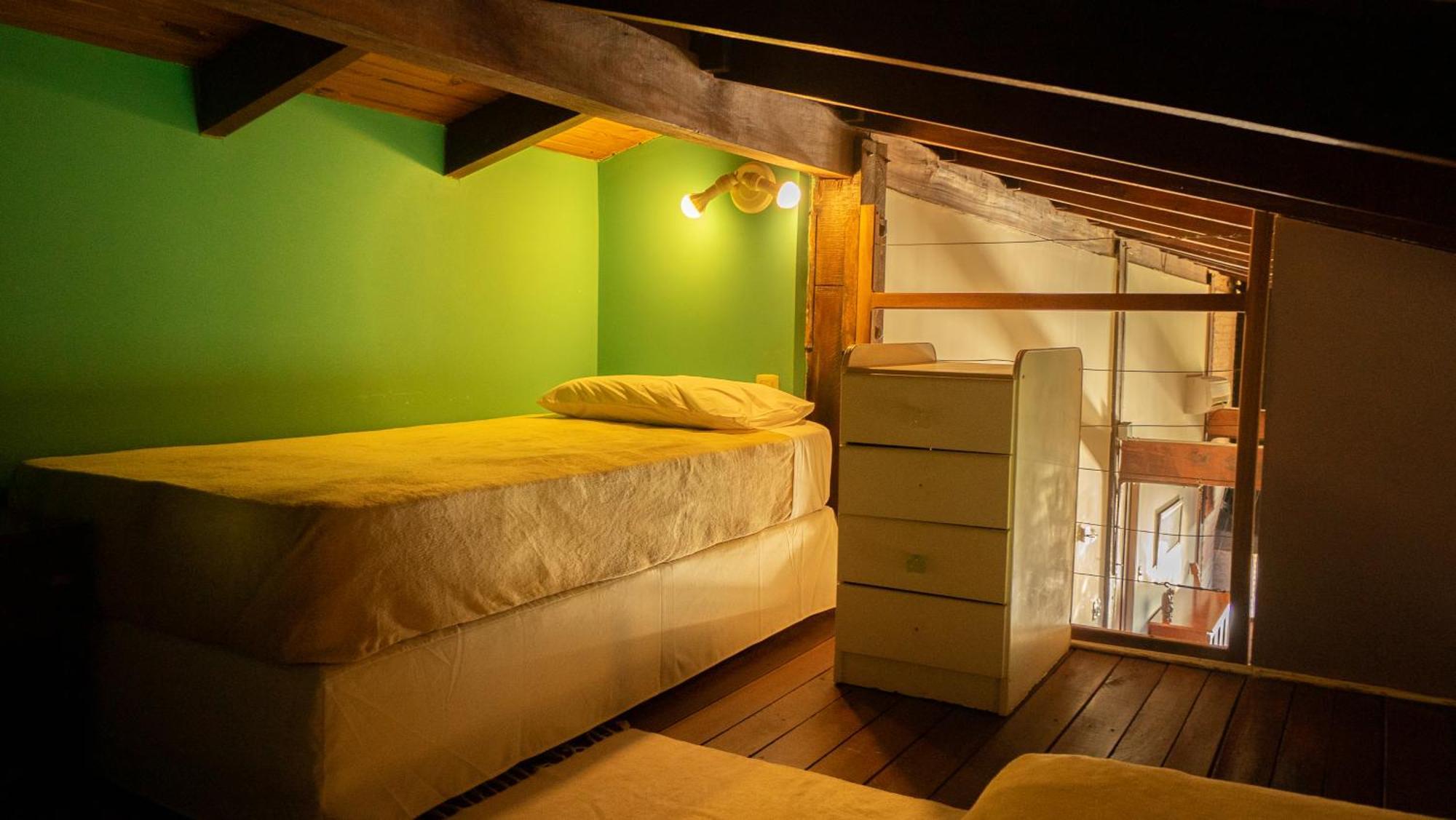 Hosteria La Bordona Rivera Zewnętrze zdjęcie